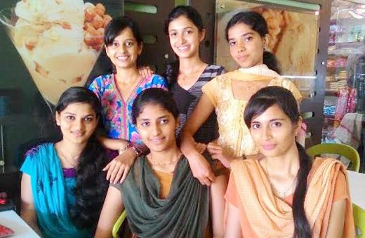 accident in puttur 2